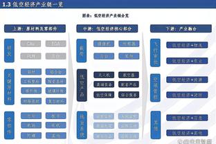 小因扎吉：小组第二会让抽签更困难，但去年我们第二打进了决赛